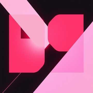 💿Custom 80s Mix - Track #39