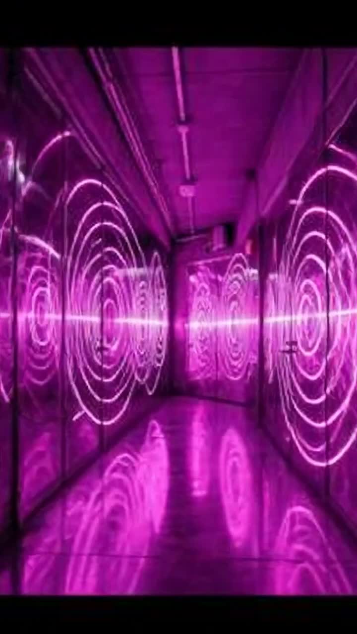 Darkwave Beatbox