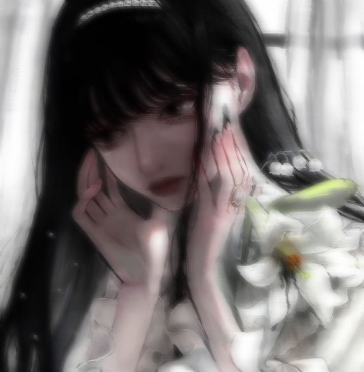 Title:가시길