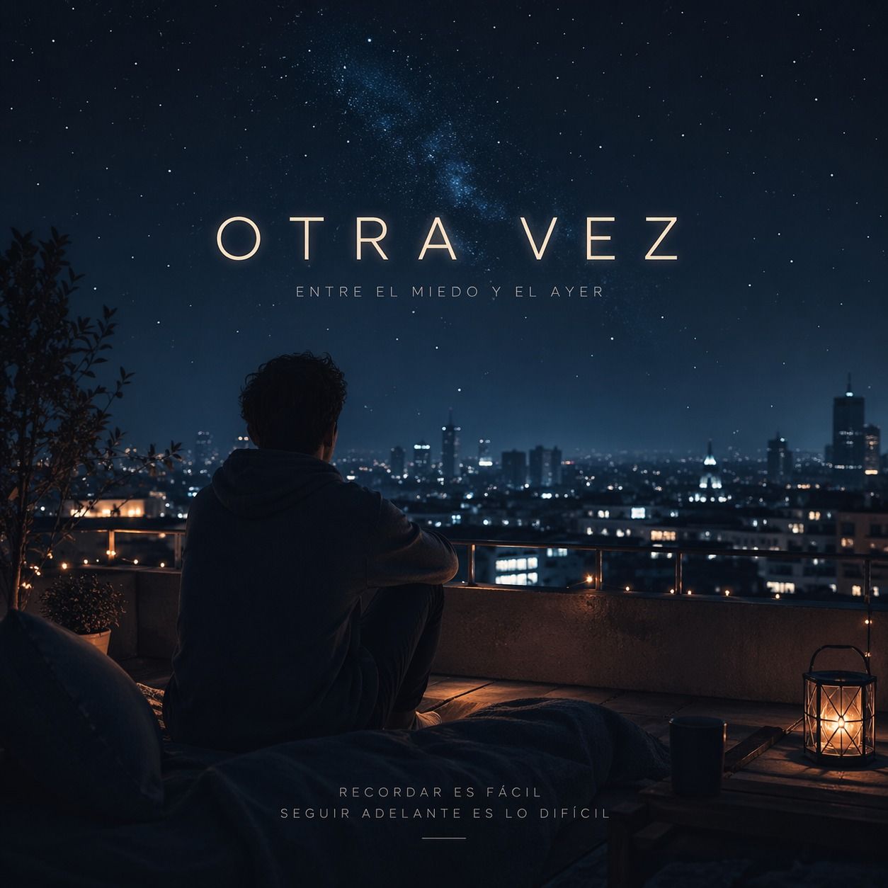Otra vez