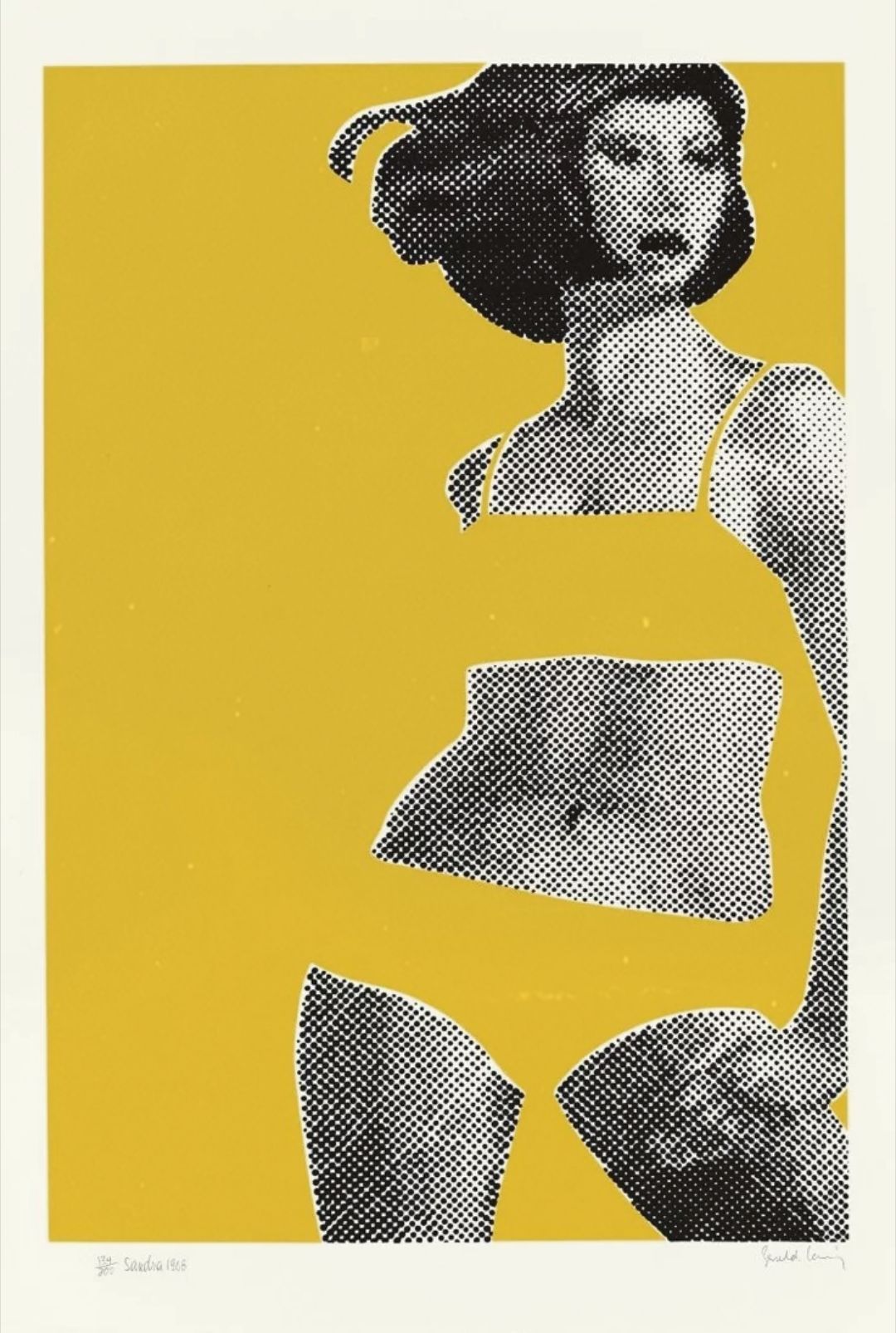 Lemonade