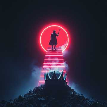 Twice Born (Angels Unawares Mix)