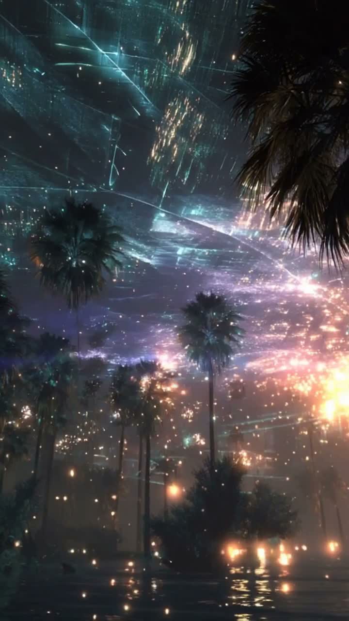Corrupted Heartbeat