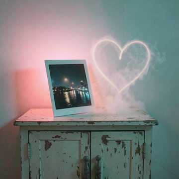 Eye Heart You (2)