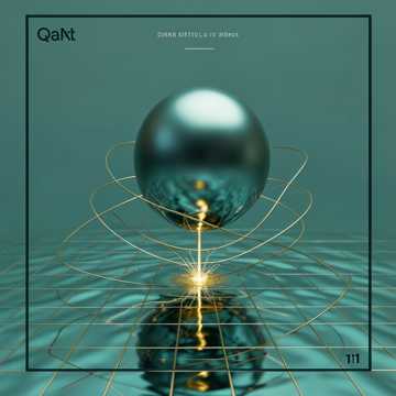 « SPHERE»