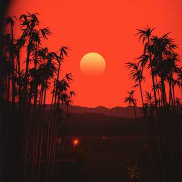 Indonesia Ring Of Fire - (French) - 3h