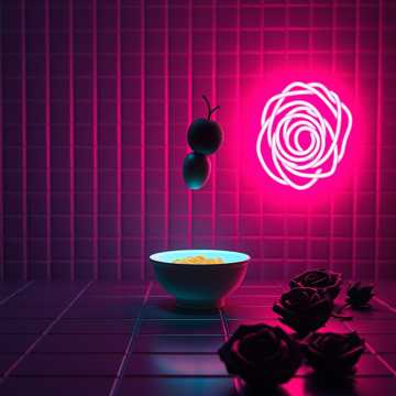 🔥💯🔥💯🔥💯 x Craving (Masher)