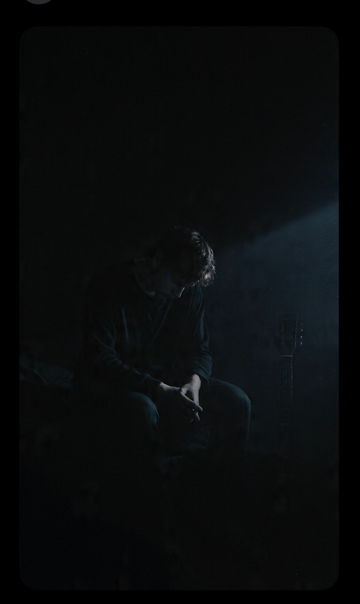 Hollow