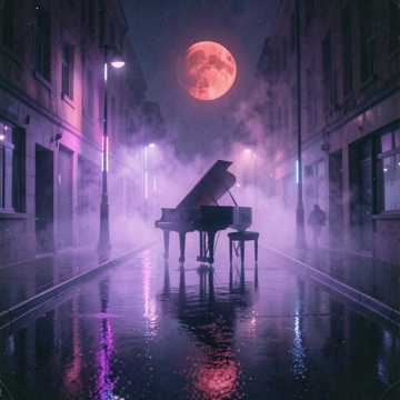 Love Theme from 'Romeo and Juliet'