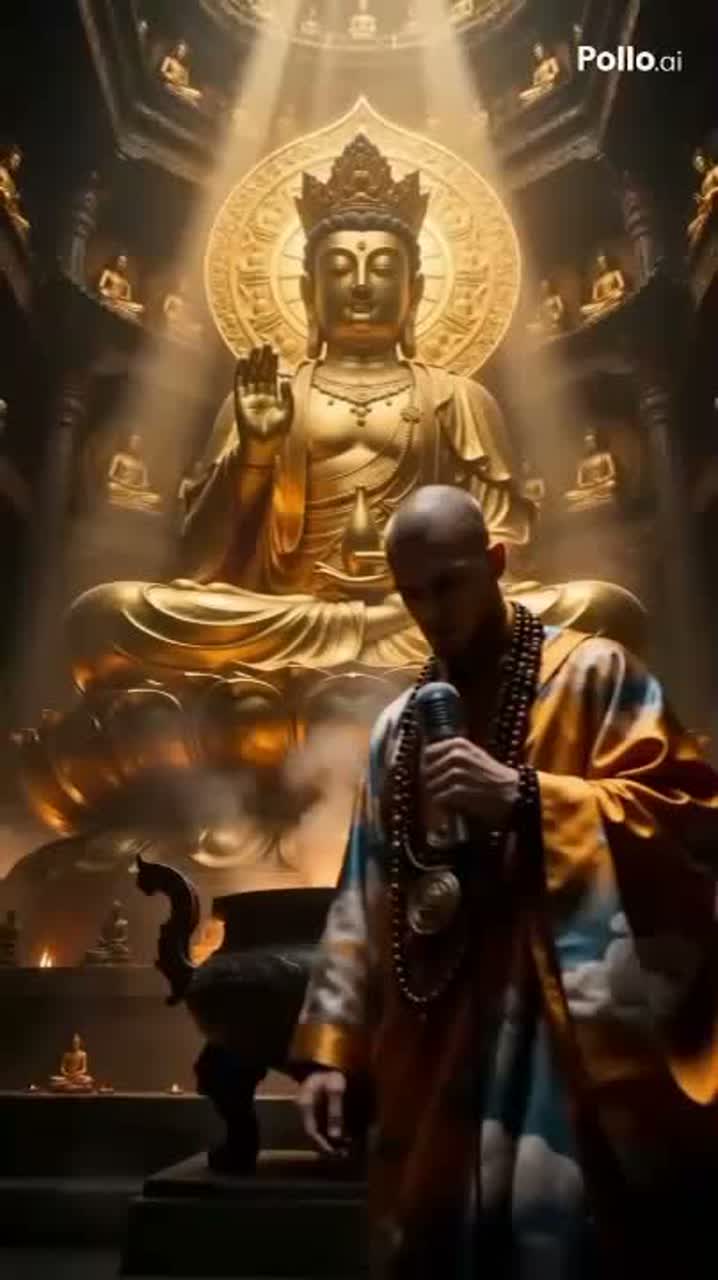 般若波羅蜜多心經/Heart Sutra(中+英文版)
