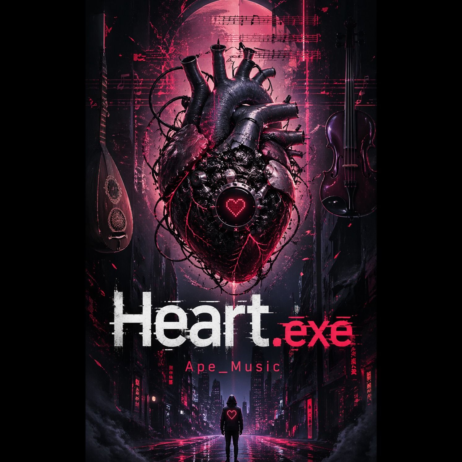 Heart.exe (Official)