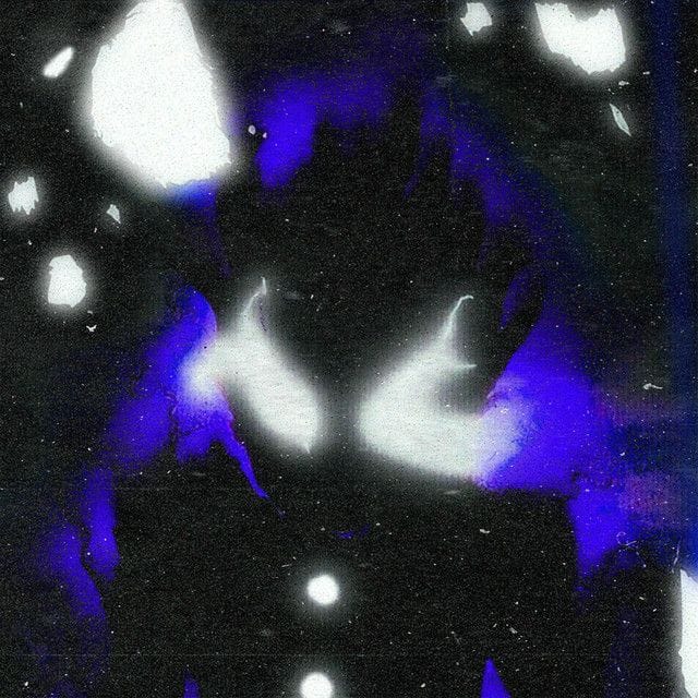 BRAZILIAN DANÇA PHONK - 6YNTHMANE, RXDXVIL (Remix)