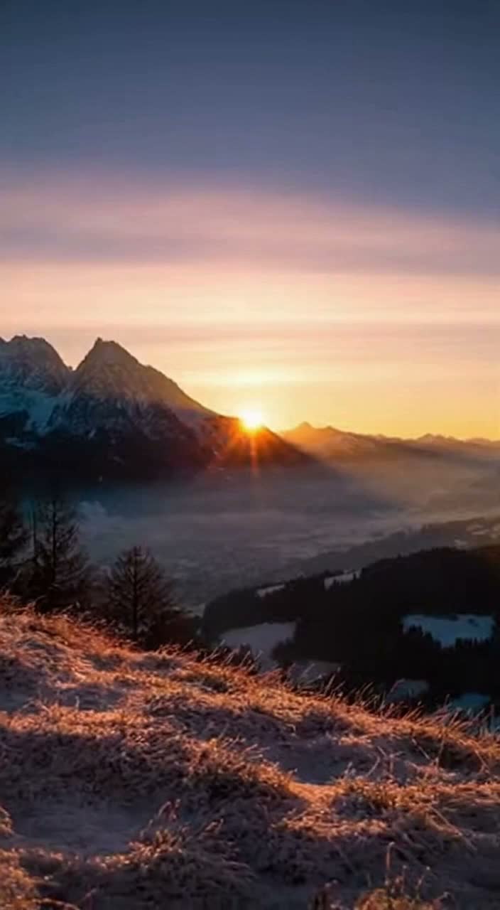 Heimatjahr (Liechtenstein)