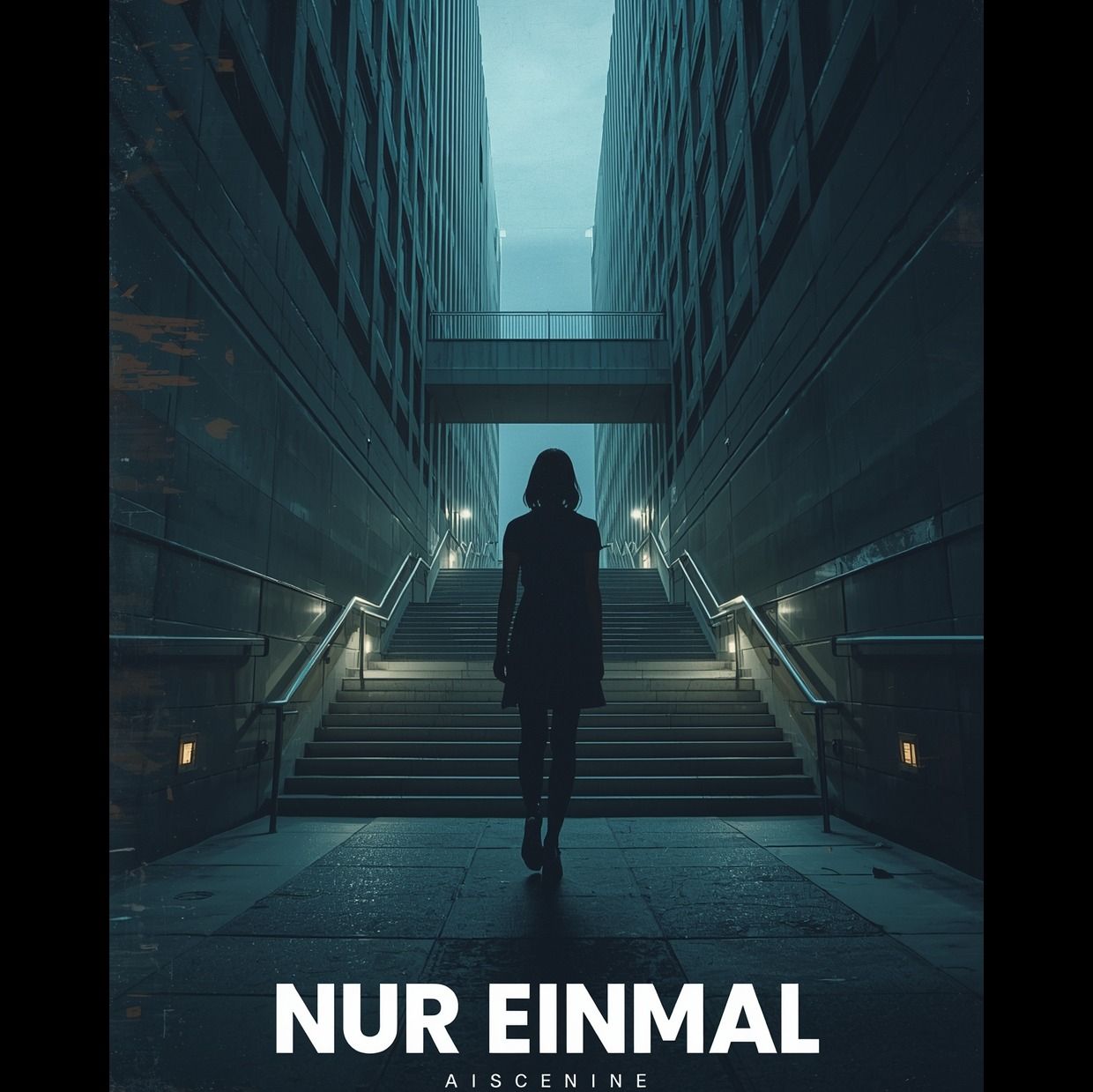 Nur Einmal
