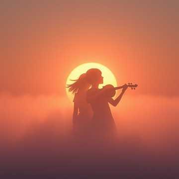 Infinito Respiro