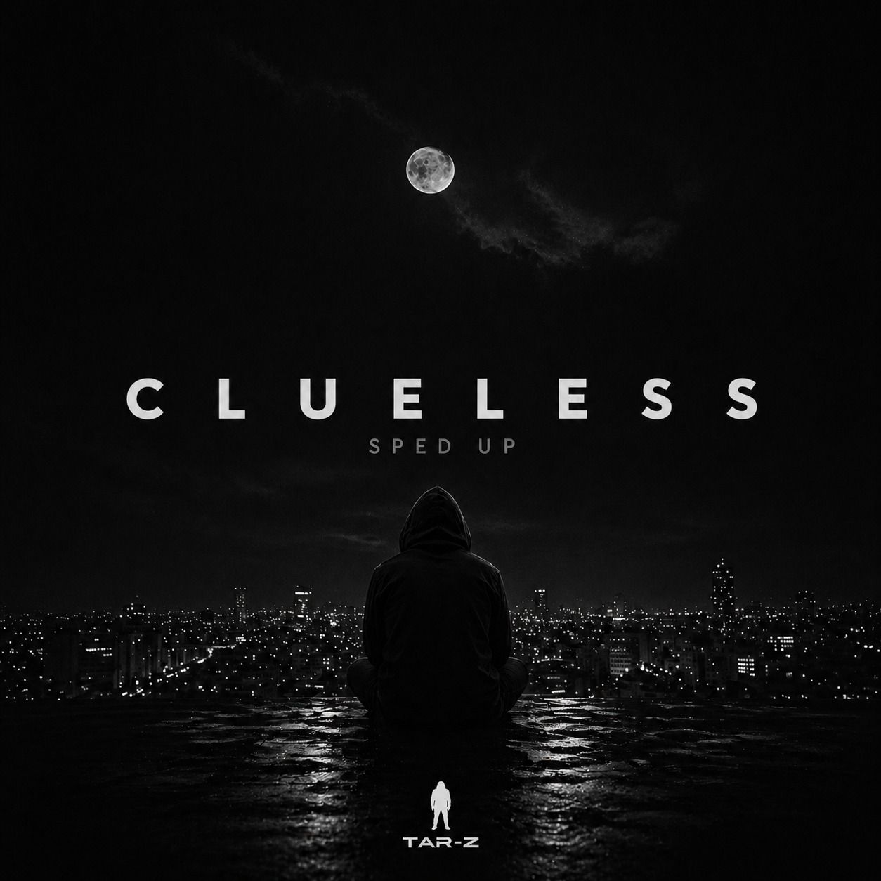 Clueless(sped up)