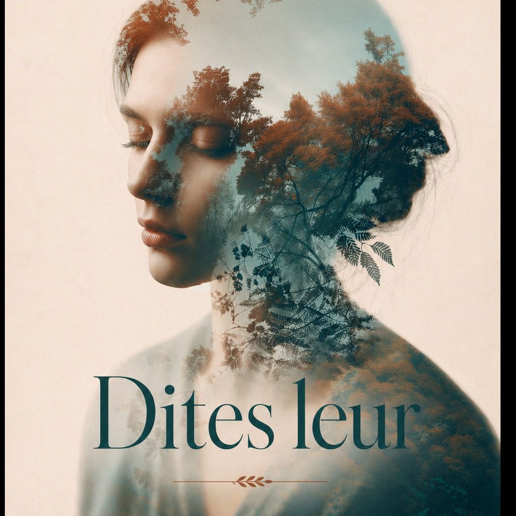 Dites leur