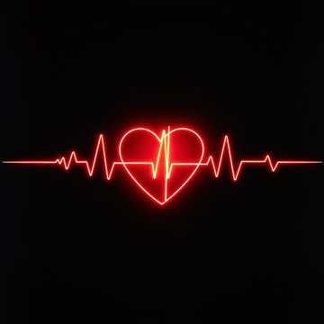 HEARTBEAT