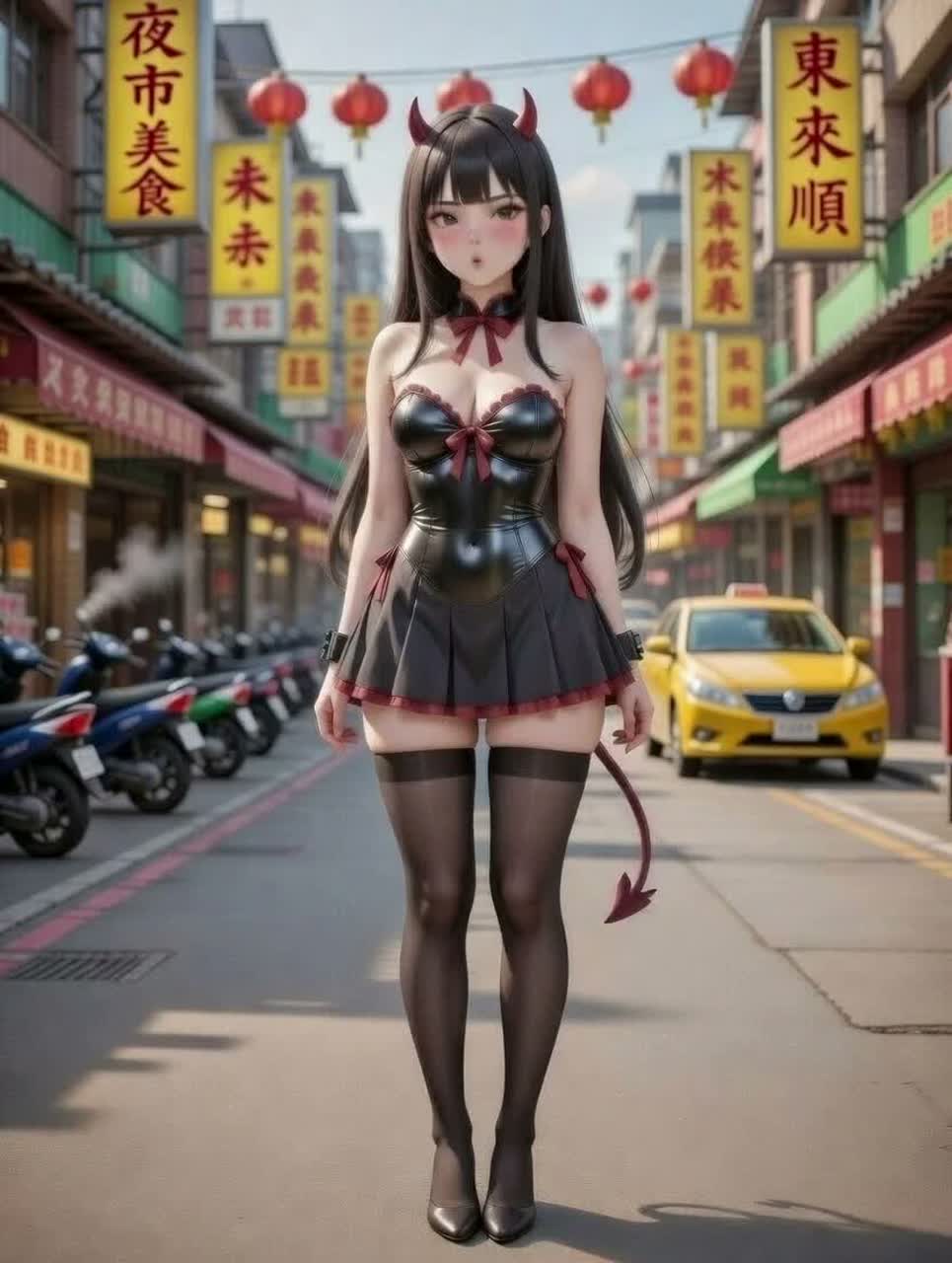 假裝不愛你