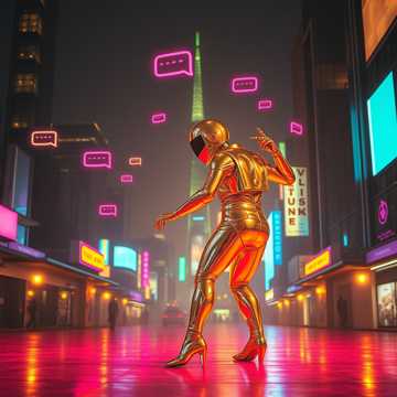 톡톡(Talk Talk Pop)