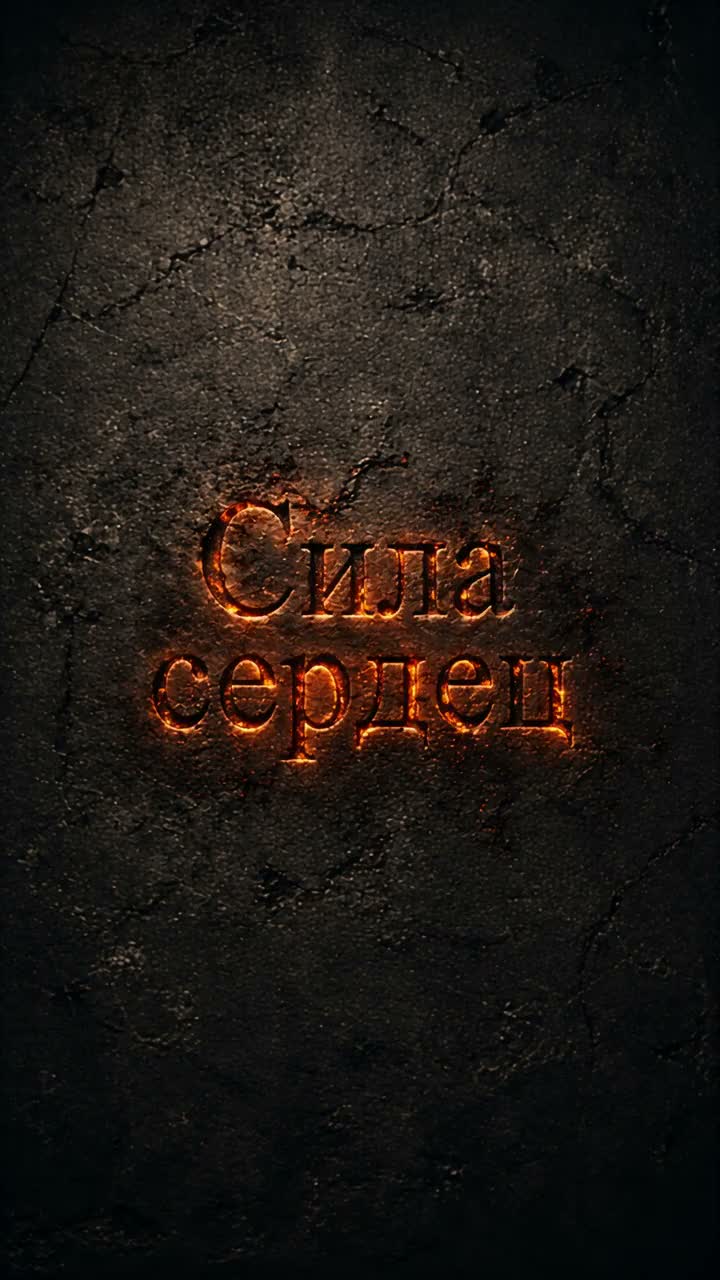 Иным - Группа Сила Сердец