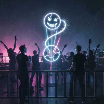 the letter f