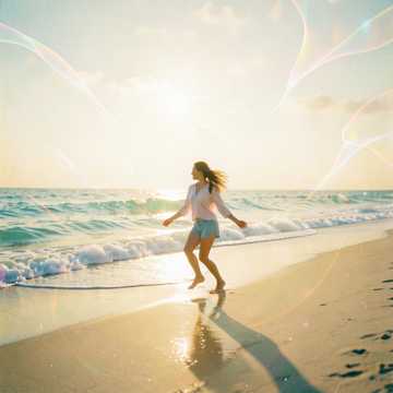 Summer Suprise