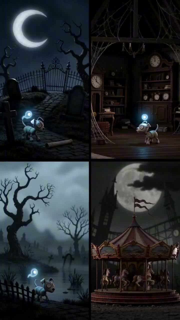 呢個嗰個呢度嗰度尋殿下(粵語)