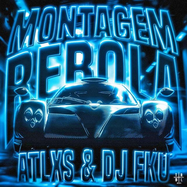 MONTAGEM REBOLA - ATLXS,DJ FKU (Remix) (Prod. FRXDXNM & NØVJ)