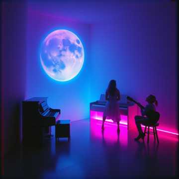Spaced Out (ver. 5.5)