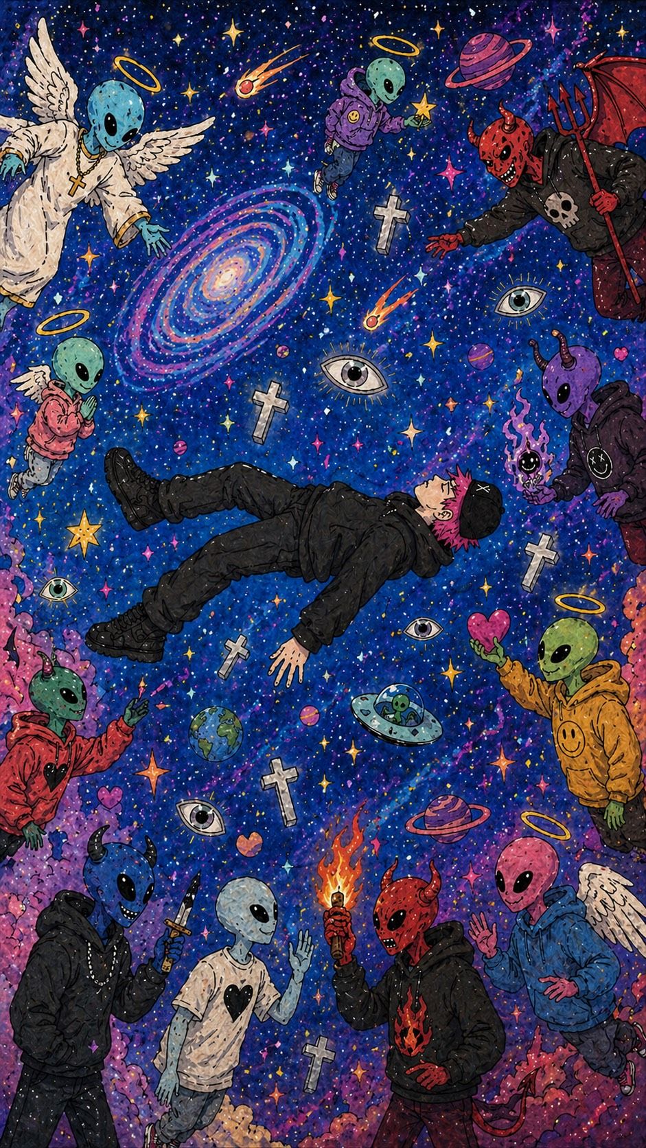 WHERE