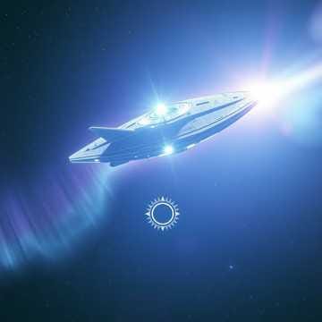 Sirius Star