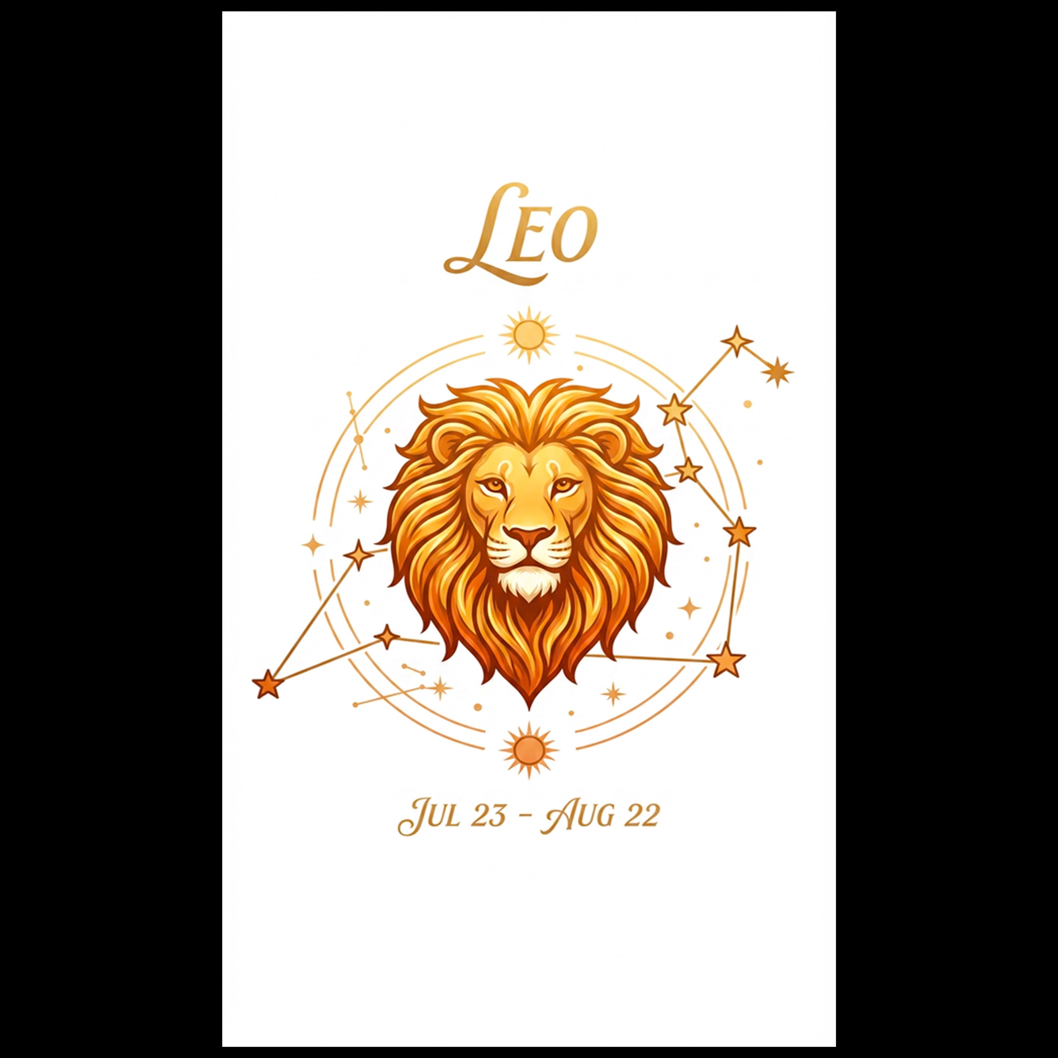 Leo