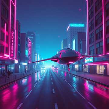 "GALAXY" – M.H.A ft. NICKI MINAJ, ARIANA GRANDE