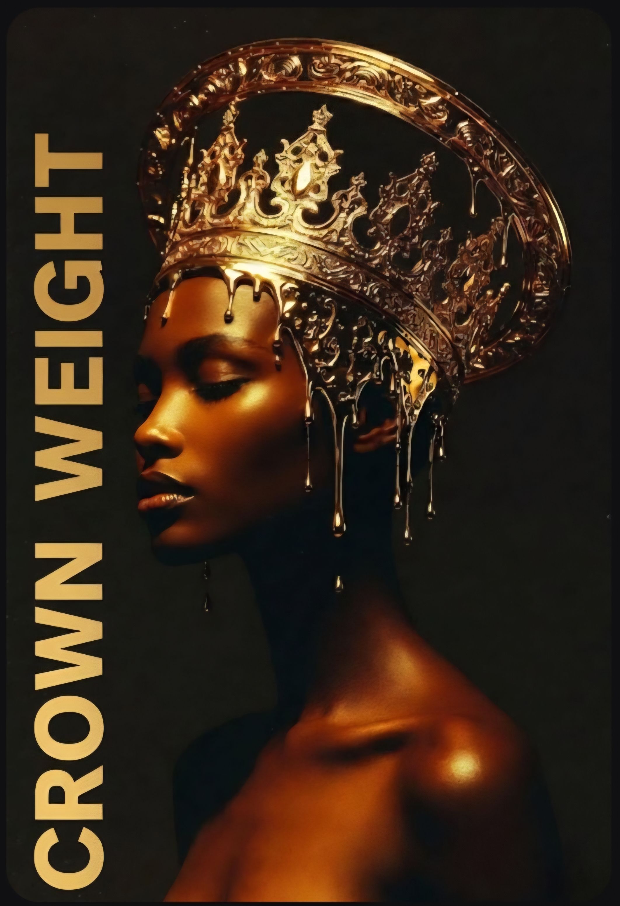 Crown Weight (v5.5)