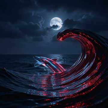 Waves