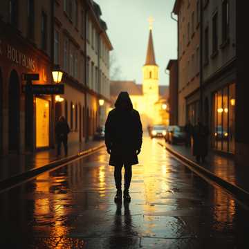 Anni Gold - Letzter Atemzug (CHILLEDHEADLINER REMIX)