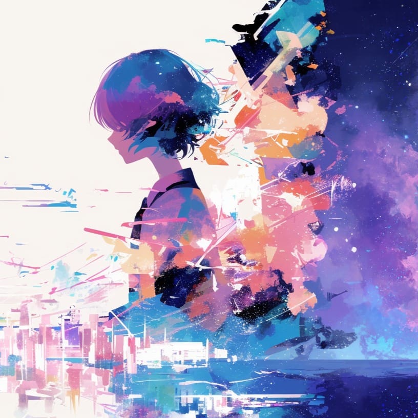 Where Gravity Learns to Breathe at Midnight