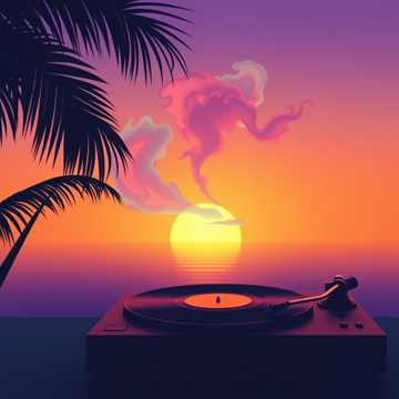 e m o t i o n s . t a k e . s h a p e - ( a i t h e r e a l . r e m i x )
