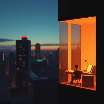 Ten Minute Safe