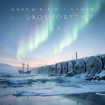 Fasthvy🔥AURORA 26🫵🏻 HOT Response… Mashup)