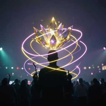 Ganjarider - Playhouse Pulse