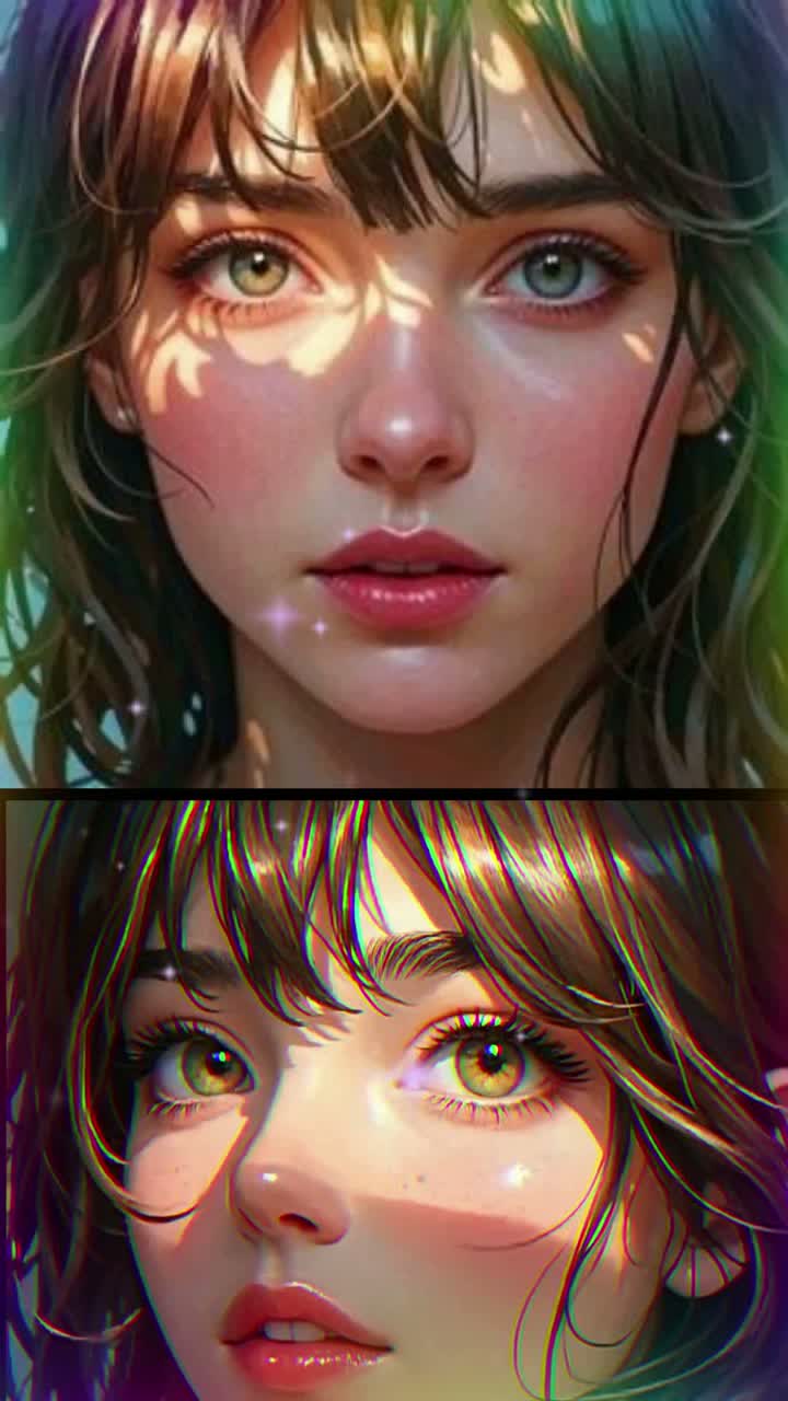 Almost something