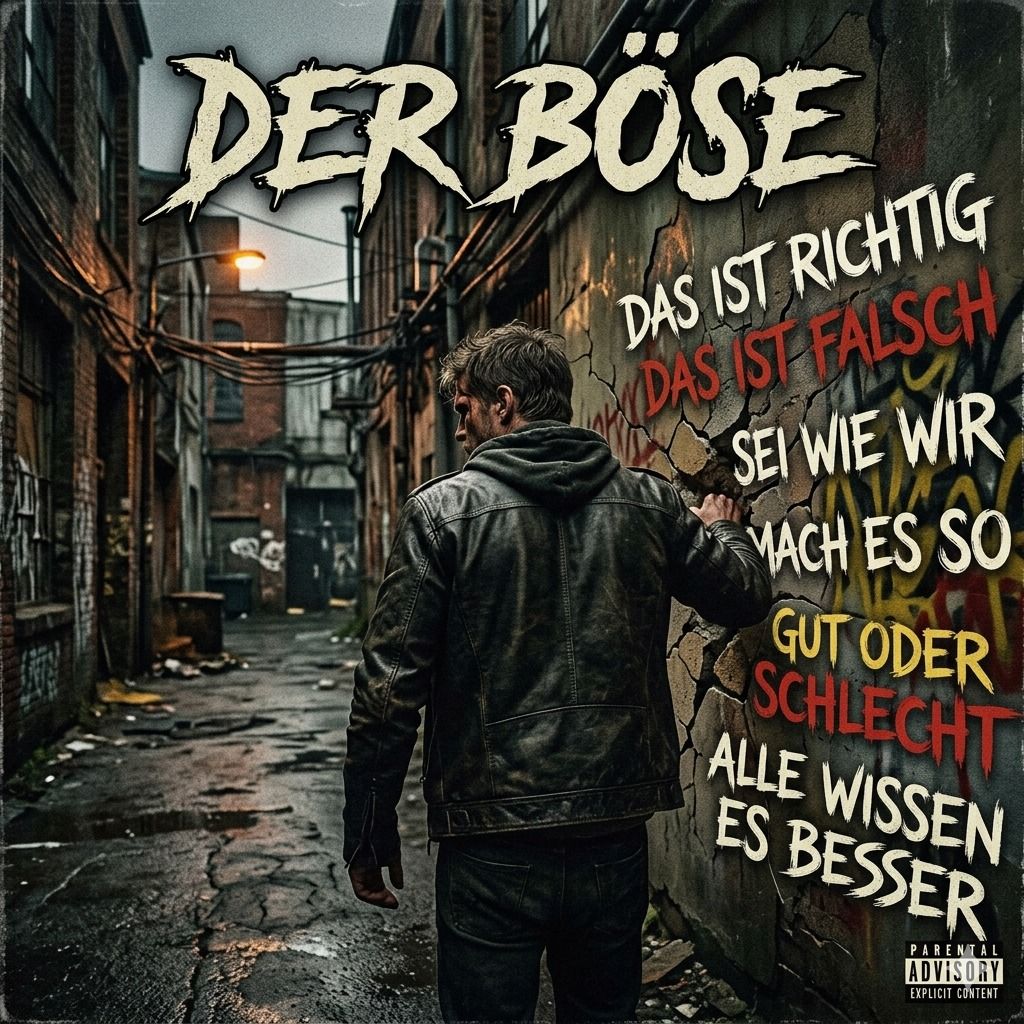 Tausend Stimmen