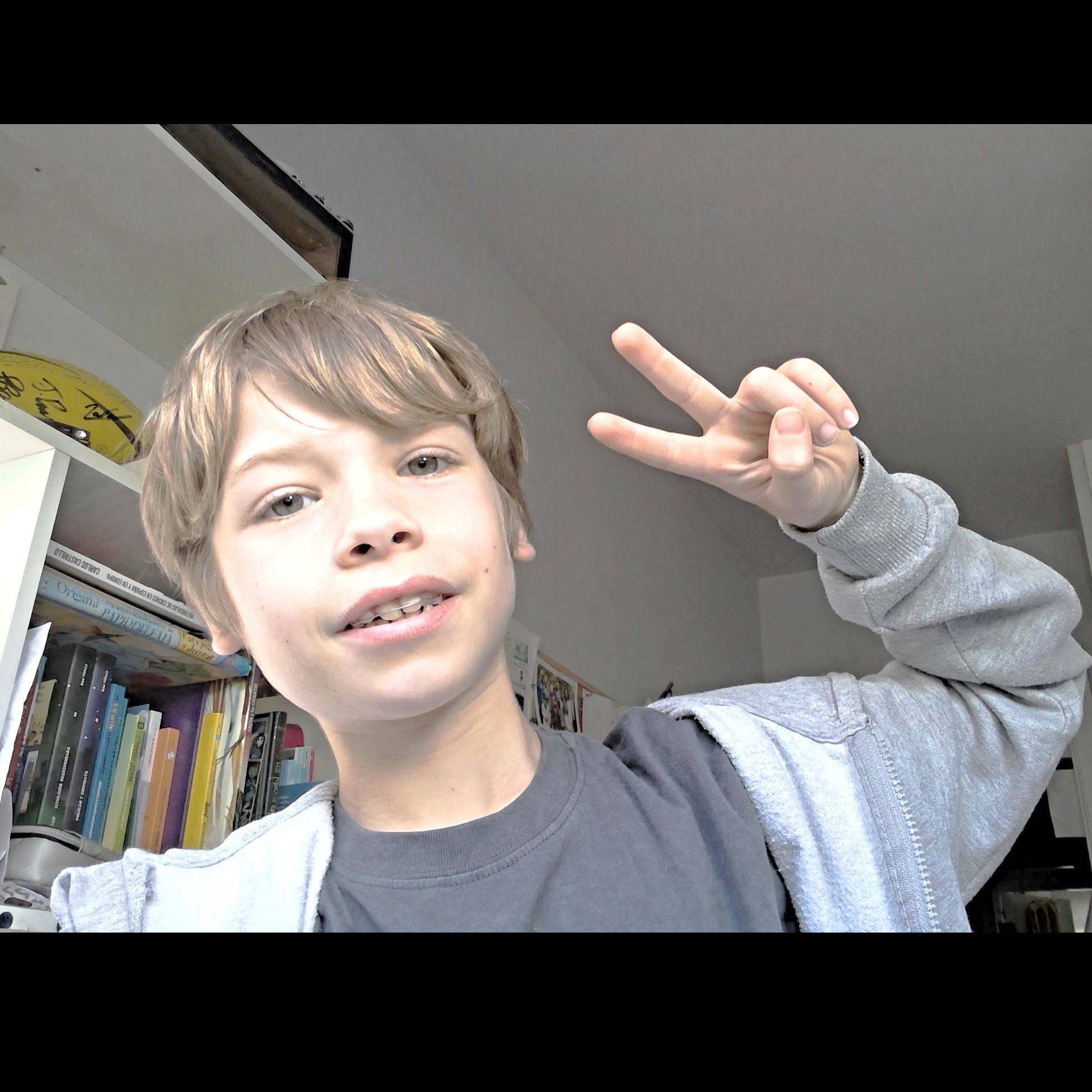 MAÑANA VIDEO NUEVO!!!
