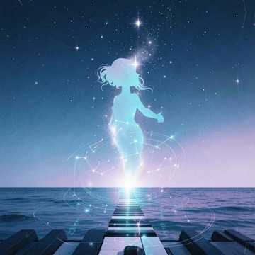 I still dance for you— because you are my - Song Remix ENERGY