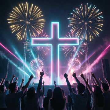 Heaven Bounce (Remix)