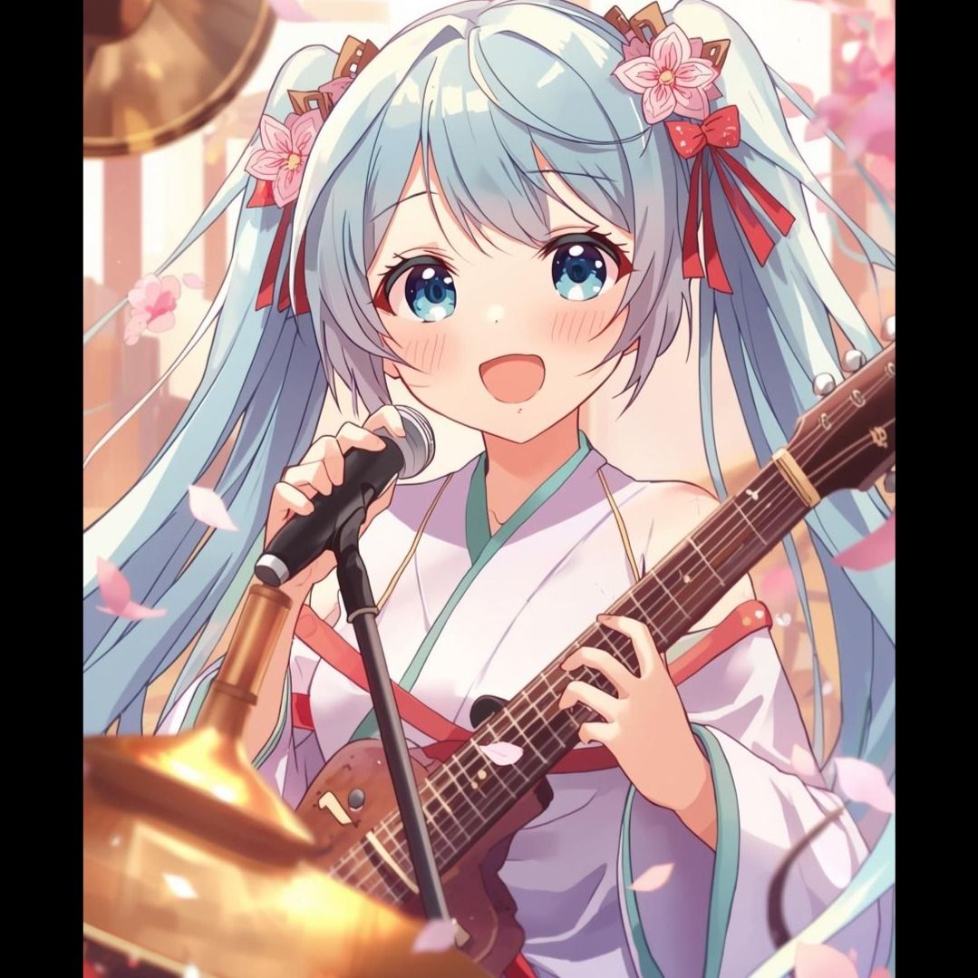 MO・TTO