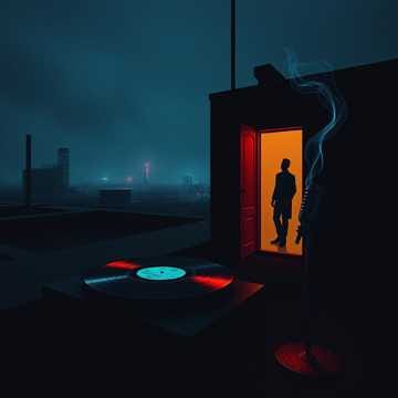 Напрасно7