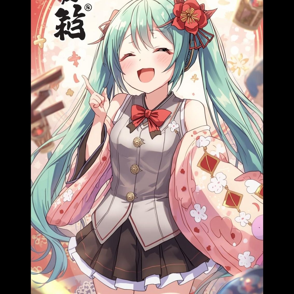 MO・TTO